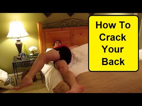 how to crack serum