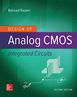 analog circuit analysis books pdf